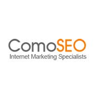 Como SEO