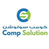 Comp Solution LLC