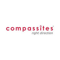 Compassites Software Solutions