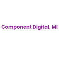 Component Digital, MI