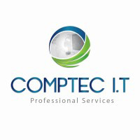 COMPTEC I.T Professional Services