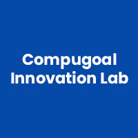 Compugoal Innovation Lab