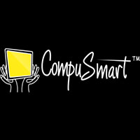 CompuSmart Solutions