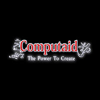 Computaid