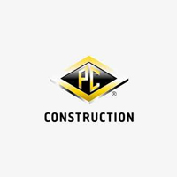 Computer Construction Company, Inc