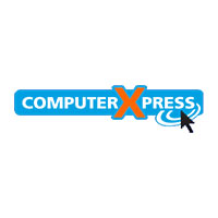 ComputerXpress