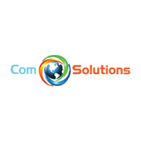 ComSolutions-Technical Services