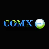 ComXDesignNZ