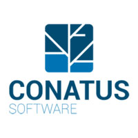 Conatus SW