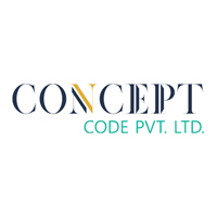 Concept Coders Ltd