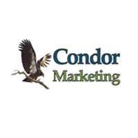 Condor Marketing