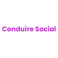 Conduire Social