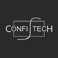 Confistech