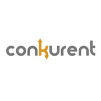 Conkurent LLC