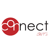 Connect SWFL