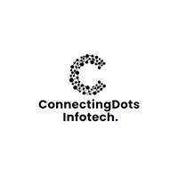 ConnectingDots Infotech