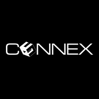 Connex Telecommunications Inc.