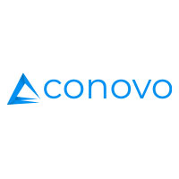 Conovo Technologies