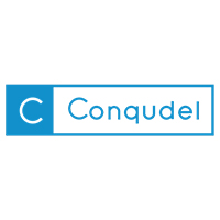 Conqudel Pte. Ltd.