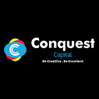 Conquest Capital