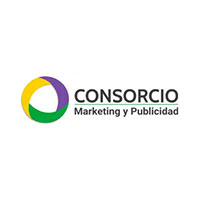 Consorcio