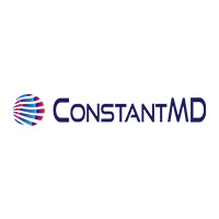 ConstantMD Inc.