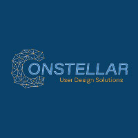 Constellar User Design Solutions, LLC