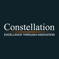 Constellation Inc.