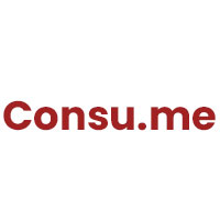 Consu.me