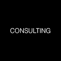 Consulting Clan