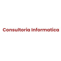 Consultoria Informatica