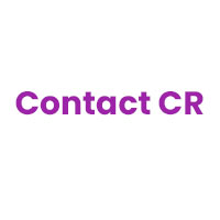 Contact CR