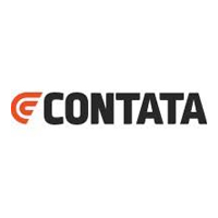 Contata Solutions