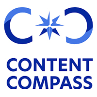 Content Compass