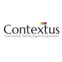 Contextus