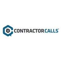 Contractor Calls