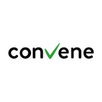 Convene, Inc.