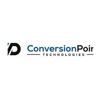 ConversionPoint Technologies