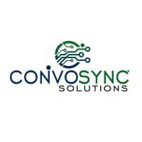 ConvoSync Solutions