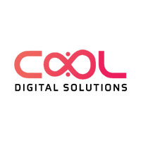 Cool Digital Solutions