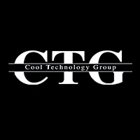 Cool Technology Group, Inc.