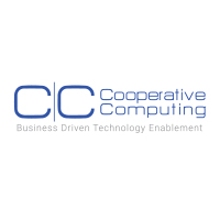 Cooperative Computing