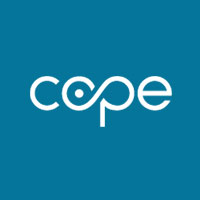 COPE Digital Agency Athens