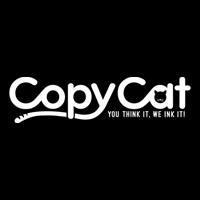 CopyCat