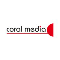 Coral media Ltd.