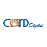 CORD Digital