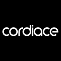 Cordiace Solutions