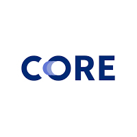 Core-Effect