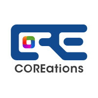 COREations