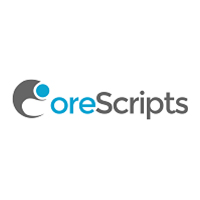 CoreScripts Technologies LLP